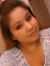 Tanisha...