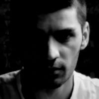 ზაზა თორელი