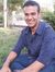 Ahmed E...