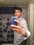 Sushil ...