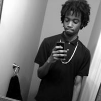 Caleb Smith
