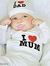 Menna N...