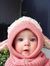Noha Hafez