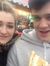 Dan Baylis