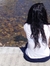 Andreia