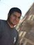 Shehab ...
