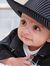 MD Maham