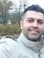 Arash E...