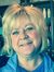 Julie R...