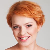 Julia