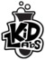 Kid Labs