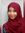 Intan M...