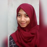 Intan Mustika