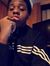 Shawn H...