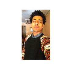 Karim Ahmed