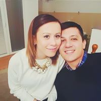 Ивана Димчова