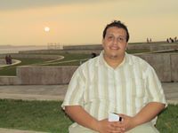 عياش صلاح الدين