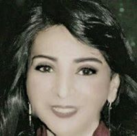 Reham A. Guirguis