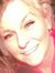 Kate Ann
