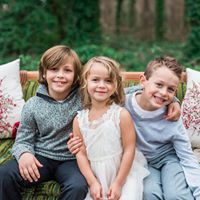 Danielle Alexis Mucha