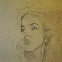 Елена Барышникова