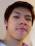 Hung Ng...