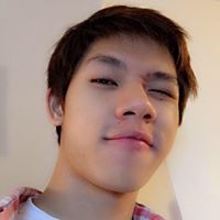 Hung Nguyen