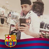 Lovedeep Singh