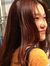 Xu Yi