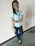 Janarie...