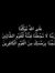 Mohamma...