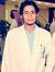 Ahmad A...