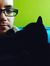Toben L...