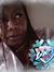 cheri g...