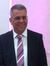 Ziad Hreki