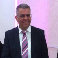 Ziad Hreki