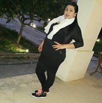 Francienne Sciberras