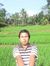 Nur Rohman