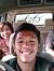 Yohan K...