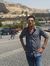Mostafa...
