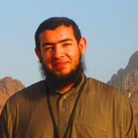 محمد بدران