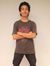 Yunus S...