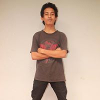Yunus Susilo