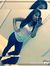 Marce G...