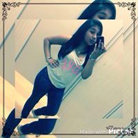 Marce Guerrero