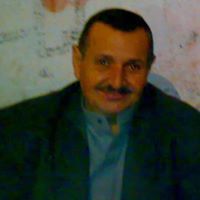 MaYoo Elbanna