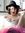 Jessica Ashley (jessicashley) | 8 comments