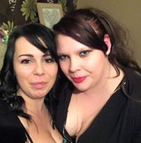 stacie pulford