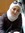 Nour Murad