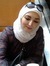 Nour Murad